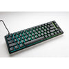 Ducky One 3 SF