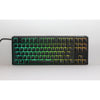 Ducky One 3 TKL