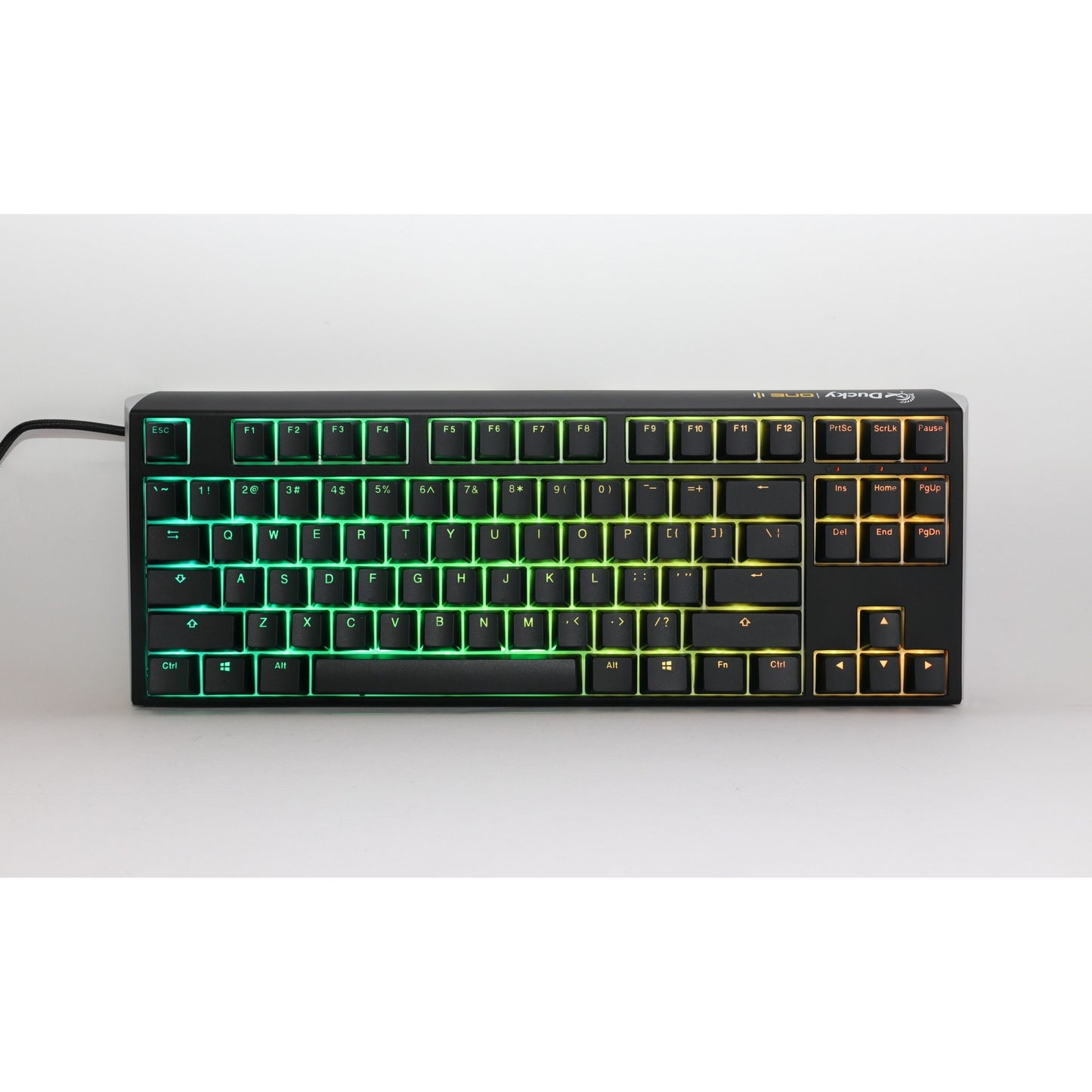 Ducky One 3 TKL