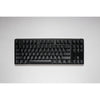 Ducky One 3 TKL