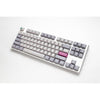 Ducky One 3 Mist Grey TKL