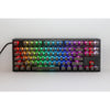 Ducky One 3 TKL Aura