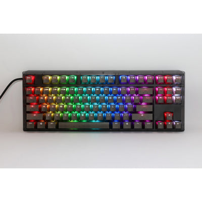 Ducky One 3 tkl aura