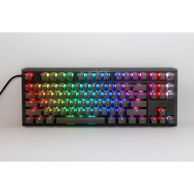 Ducky One 3 TKL Aura
