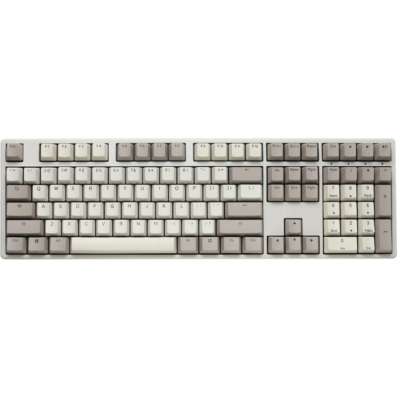 Ducky Origine Vintage