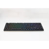 Ducky cero 6108 negro