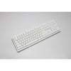 Ducky Zero 6108 Pure Bianco