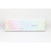 Ducky Zero 6108 Pure Bianco