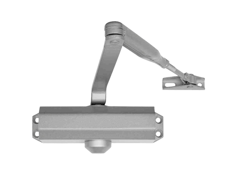 Dulimex DoorDranger SCHAAR BRACCHE GRAVITY 2 T M 4