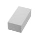 Duni servilleta suave bio blanco 40x40cm (360 piezas)