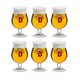 Tarro Duvel moortgat (6x 33cl)