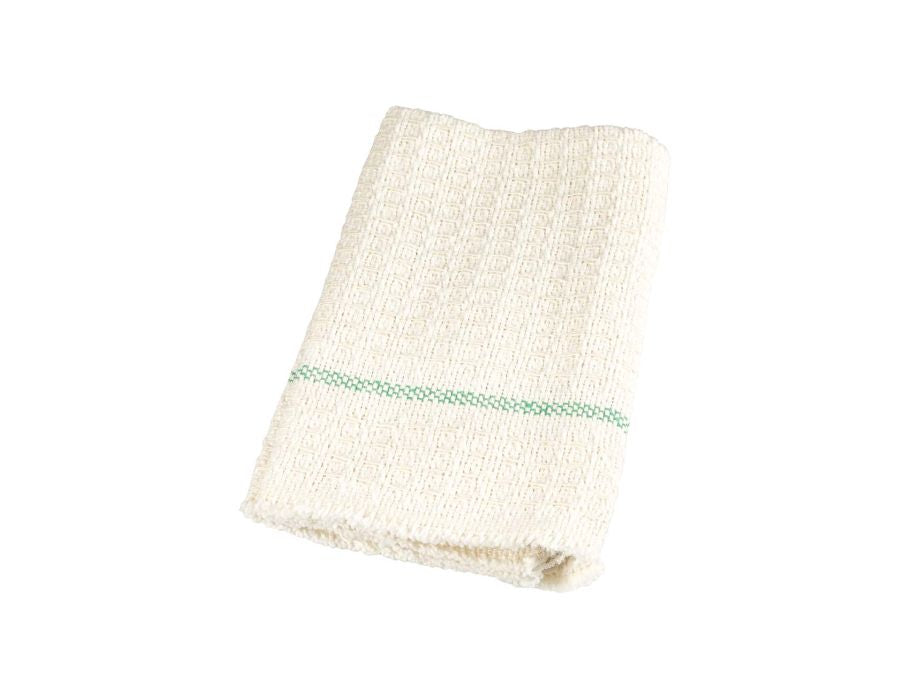 Mop Mop con motivo de waffle 50 x 60 cm