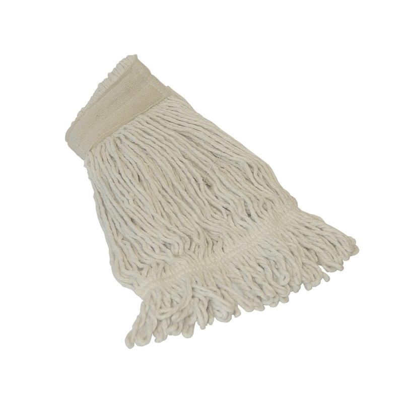 Mop Mop 450 grammi con nastro e vello abrasivo