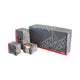 Dynaplus demobox bouw - 0289.99.00022