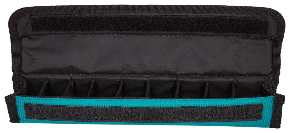 Funda de tapa de alimentación Makita - e-02995