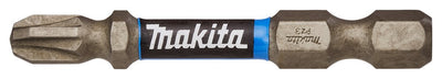 Imp Makita accessori punta per avvitatore a percussione pz3x50mm e r - e-03311 - e-03311
