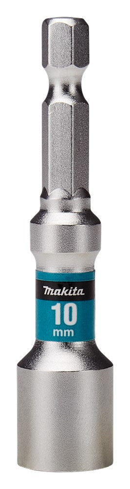 Tappo accessori Imp makita 10x65mm 1 4 e r - e-03470 - e-03470