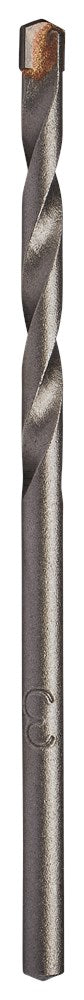 Accessori Makita trapano per muratura pro 3x60mm - e-06351 - e-06351