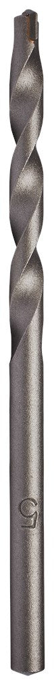 Makita accessories masonry drill pro 5x85mm - e-06373 - e-06373