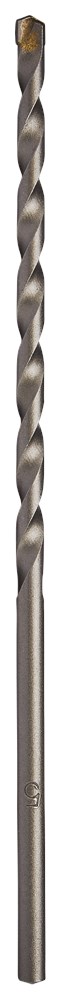 Accessori Makita trapano per muratura pro 5x150mm - e-06389 - e-06389