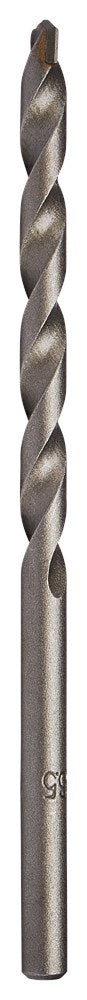 Accessori Makita trapano per muratura pro 6,5x100mm - e-06448 - e-06448