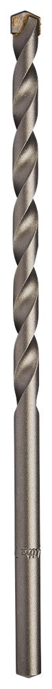Accessori Makita trapano per muratura pro 7x150mm - e-06476 - e-06476