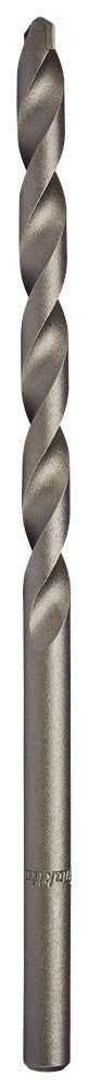Accessori Makita trapano per muratura pro 8x150mm - e-06498 - e-06498