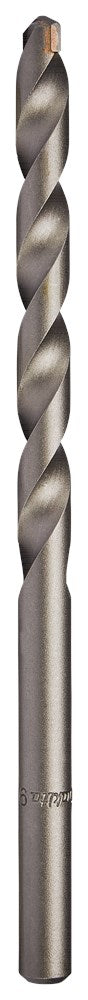 Accessori Makita trapano per muratura pro 9x150mm - e-06513 - e-06513