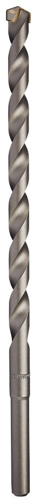 Accessori Makita trapano per muratura pro 14x250mm - e-06579 - e-06579
