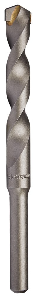 Accessori Makita trapano per muratura pro 16x150mm - e-06585 - e-06585