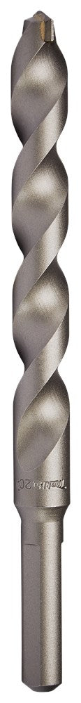 Accessori Makita trapano per muratura pro 20x200mm - e-06600