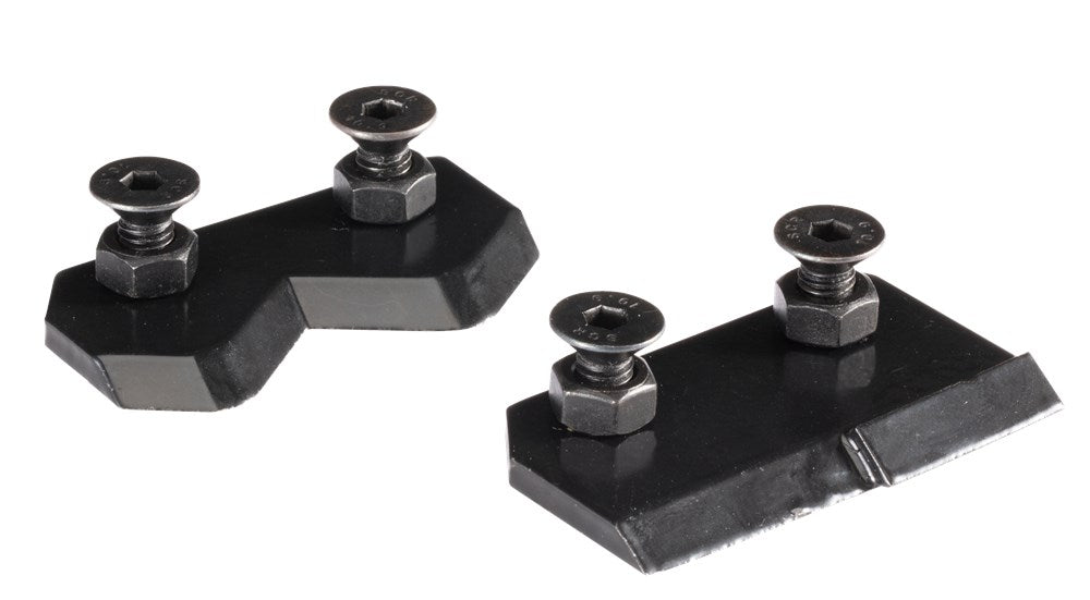 Accessori Makita lama intercambiabile per trivella 150mm - e-07646