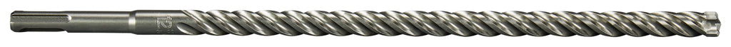 Accessori Makita p4s: punta per calcestruzzo 12x315mm - e-14560