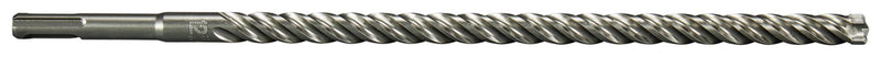 Accessori Makita p4s: punta per calcestruzzo 12x315mm - e-14560