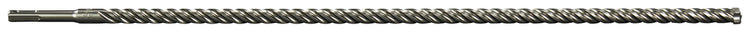 Accessori Makita p4s: trapano per calcestruzzo 14x600mm - e-14685