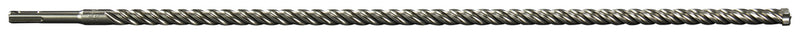 Accessori Makita p4s: trapano per calcestruzzo 14x600mm - e-14685