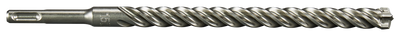 0088381594318