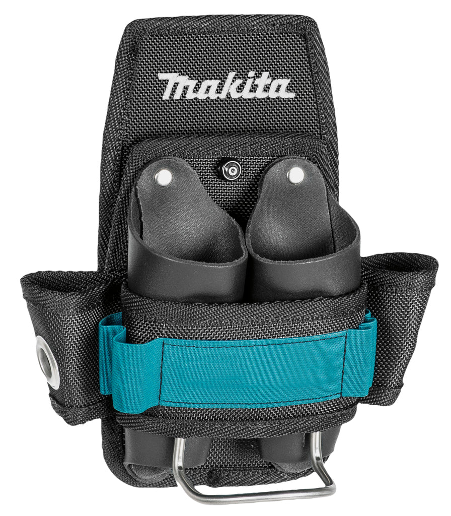 Makita accessoires hamer- en gereedschapshouder - e-15285