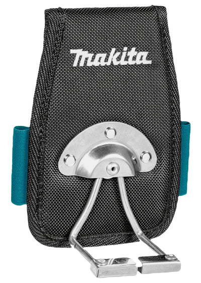 Accesorios Makita portamartillo con entrada lateral - e-15291