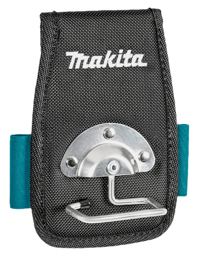 Accesorios Makita portamartillo - e-15300
