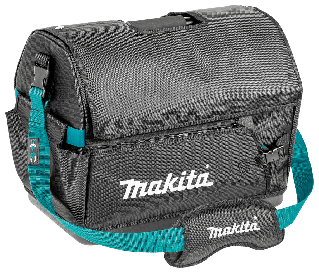 Makita accessoires gereedschapstas - e-15419