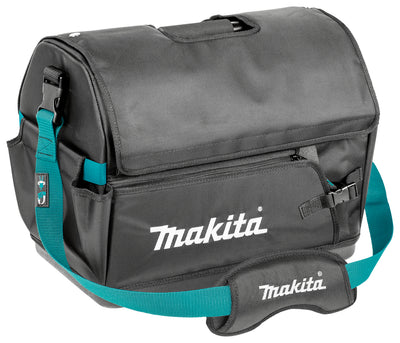 Bolsa de herramientas para accesorios Makita - e-15419