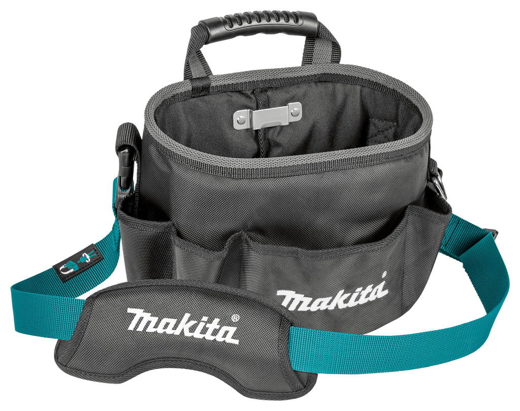 Makita accessoires handgereedschapstas universeel - e-15447