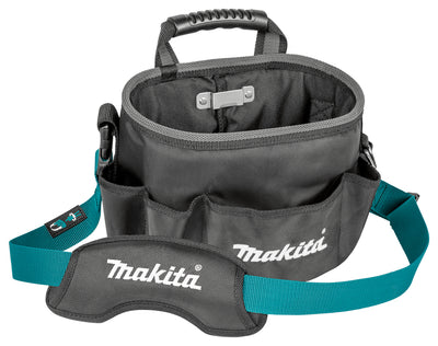Accesorios Makita bolsa para herramientas de mano universal - e-15447
