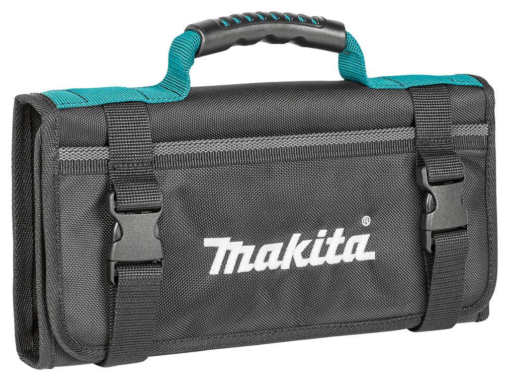 Valigetta per accessori manuali Makita - e-15506