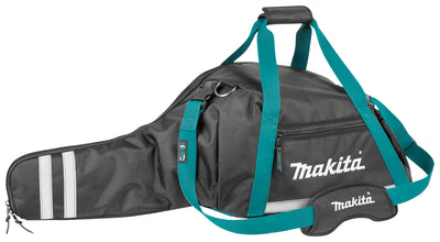 Bolsa para motosierra Makita - e-15512