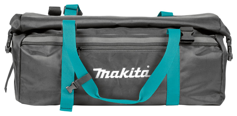 Bolsa de herramientas para accesorios Makita resistente a la intemperie - e-15540