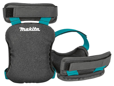 Accessori Makita ginocchiere per lavori leggeri - e-15615