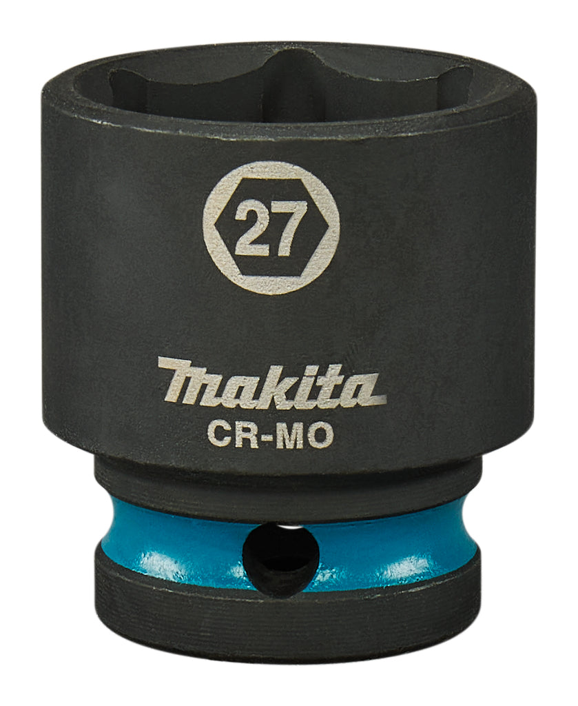 Bussola a percussione Makita 27x42mm - e-16215