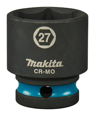 Bussola a percussione Makita 27x42mm - e-16215